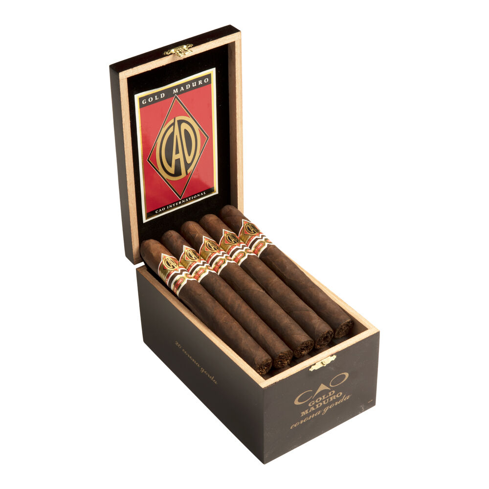 Corona Gorda, , jrcigars